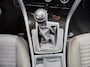 Volkswagen Golf 1.2 TSI 7 CUP 5-drs Xenon