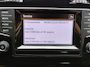 Volkswagen Golf 1.2 TSI 7 CUP 5-drs Xenon