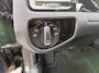 Volkswagen Golf 1.2 TSI 7 CUP 5-drs Xenon