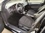 Volkswagen Golf 1.2 TSI 7 CUP 5-drs Xenon