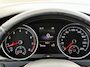 Volkswagen Golf 1.2 TSI 7 CUP 5-drs Xenon