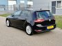 Volkswagen Golf 1.2 TSI 7 CUP 5-drs Xenon