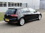 Volkswagen Golf 1.2 TSI 7 CUP 5-drs Xenon