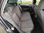 Volkswagen Golf 1.2 TSI 7 CUP 5-drs Xenon