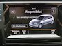 Volkswagen Golf 1.2 TSI 7 CUP 5-drs Xenon