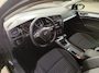 Volkswagen Golf 1.2 TSI 7 CUP 5-drs Xenon
