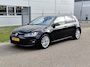 Volkswagen Golf 1.2 TSI 7 CUP 5-drs Xenon