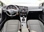 Volkswagen Golf 1.2 TSI 7 CUP 5-drs Xenon