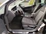 Volkswagen Golf 1.2 TSI 7 CUP 5-drs Xenon