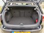Volkswagen Golf 1.2 TSI 7 CUP 5-drs Xenon