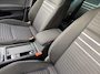 Volkswagen Golf 1.2 TSI 7 CUP 5-drs Xenon