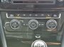 Volkswagen Golf 1.2 TSI 7 CUP 5-drs Xenon