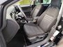 Volkswagen Golf 1.2 TSI 7 CUP 5-drs Xenon