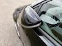 Volkswagen Golf 1.2 TSI 7 CUP 5-drs Xenon