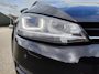 Volkswagen Golf 1.2 TSI 7 CUP 5-drs Xenon
