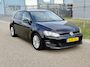 Volkswagen Golf 1.2 TSI 7 CUP 5-drs Xenon