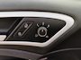 Volkswagen Golf 1.2 TSI 7 CUP 5-drs Xenon
