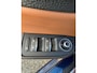 Alfa Romeo Giulia 2.0T Super Parkersensoren | Navigatie | Cruise Control | Climate Control | Stoelverwarming | Stuurverwarming |