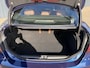 Alfa Romeo Giulia 2.0T Super Parkersensoren | Navigatie | Cruise Control | Climate Control | Stoelverwarming | Stuurverwarming |