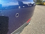 Alfa Romeo Giulia 2.0T Super Parkersensoren | Navigatie | Cruise Control | Climate Control | Stoelverwarming | Stuurverwarming |