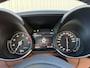 Alfa Romeo Giulia 2.0T Super Parkersensoren | Navigatie | Cruise Control | Climate Control | Stoelverwarming | Stuurverwarming |