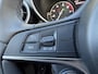 Alfa Romeo Giulia 2.0T Super Parkersensoren | Navigatie | Cruise Control | Climate Control | Stoelverwarming | Stuurverwarming |