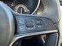 Alfa Romeo Giulia 2.0T Super Parkersensoren | Navigatie | Cruise Control | Climate Control | Stoelverwarming | Stuurverwarming |