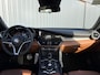 Alfa Romeo Giulia 2.0T Super Parkersensoren | Navigatie | Cruise Control | Climate Control | Stoelverwarming | Stuurverwarming |