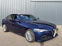 Alfa Romeo Giulia 2.0T Super Parkersensoren | Navigatie | Cruise Control | Climate Control | Stoelverwarming | Stuurverwarming |