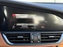 Alfa Romeo Giulia 2.0T Super Parkersensoren | Navigatie | Cruise Control | Climate Control | Stoelverwarming | Stuurverwarming |