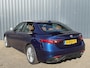 Alfa Romeo Giulia 2.0T Super Parkersensoren | Navigatie | Cruise Control | Climate Control | Stoelverwarming | Stuurverwarming |