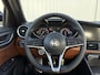 Alfa Romeo Giulia 2.0T Super Parkersensoren | Navigatie | Cruise Control | Climate Control | Stoelverwarming | Stuurverwarming |