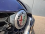 Alfa Romeo Giulia 2.0T Super Parkersensoren | Navigatie | Cruise Control | Climate Control | Stoelverwarming | Stuurverwarming |