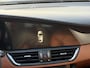 Alfa Romeo Giulia 2.0T Super Parkersensoren | Navigatie | Cruise Control | Climate Control | Stoelverwarming | Stuurverwarming |