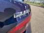 Alfa Romeo Giulia 2.0T Super Parkersensoren | Navigatie | Cruise Control | Climate Control | Stoelverwarming | Stuurverwarming |