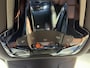 Alfa Romeo Giulia 2.0T Super Parkersensoren | Navigatie | Cruise Control | Climate Control | Stoelverwarming | Stuurverwarming |