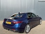 Alfa Romeo Giulia 2.0T Super Parkersensoren | Navigatie | Cruise Control | Climate Control | Stoelverwarming | Stuurverwarming |