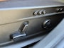 Alfa Romeo Giulia 2.0T Super Parkersensoren | Navigatie | Cruise Control | Climate Control | Stoelverwarming | Stuurverwarming |