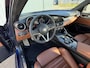 Alfa Romeo Giulia 2.0T Super Parkersensoren | Navigatie | Cruise Control | Climate Control | Stoelverwarming | Stuurverwarming |