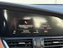 Alfa Romeo Giulia 2.0T Super Parkersensoren | Navigatie | Cruise Control | Climate Control | Stoelverwarming | Stuurverwarming |