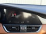 Alfa Romeo Giulia 2.0T Super Parkersensoren | Navigatie | Cruise Control | Climate Control | Stoelverwarming | Stuurverwarming |