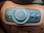 Alfa Romeo Giulia 2.0T Super Parkersensoren | Navigatie | Cruise Control | Climate Control | Stoelverwarming | Stuurverwarming |