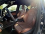 Alfa Romeo Giulia 2.0T Super Parkersensoren | Navigatie | Cruise Control | Climate Control | Stoelverwarming | Stuurverwarming |