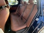 Alfa Romeo Giulia 2.0T Super Parkersensoren | Navigatie | Cruise Control | Climate Control | Stoelverwarming | Stuurverwarming |