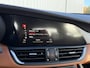 Alfa Romeo Giulia 2.0T Super Parkersensoren | Navigatie | Cruise Control | Climate Control | Stoelverwarming | Stuurverwarming |