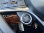 Alfa Romeo Giulia 2.0T Super Parkersensoren | Navigatie | Cruise Control | Climate Control | Stoelverwarming | Stuurverwarming |