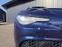 Alfa Romeo Giulia 2.0T Super Parkersensoren | Navigatie | Cruise Control | Climate Control | Stoelverwarming | Stuurverwarming |