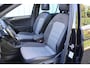 Volkswagen Tiguan 1.5 TSI ACT Highline Business R