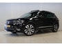 Volkswagen Tiguan 1.5 TSI ACT Highline Business R