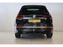 Volkswagen Tiguan 1.5 TSI ACT Highline Business R
